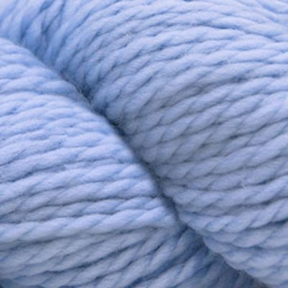 128 Superwash Merino par Cascade