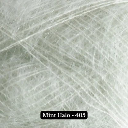 Tilia par Filcolana