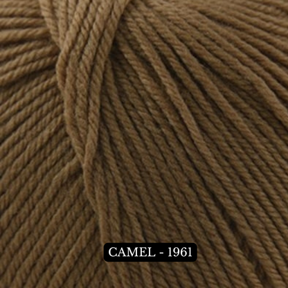 220 Superwash par Cascade