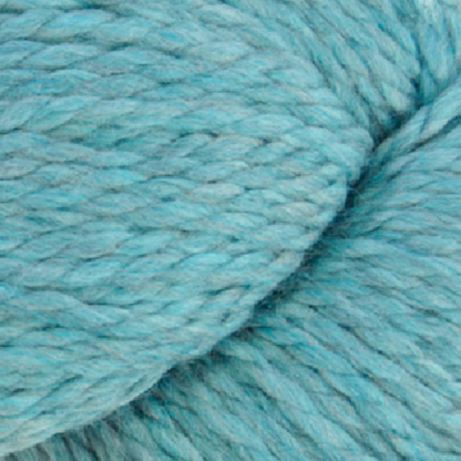128 Superwash Merino par Cascade