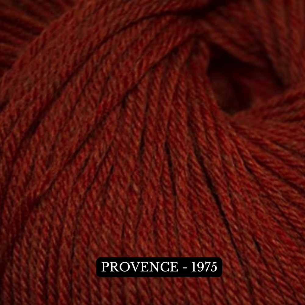 220 Superwash par Cascade