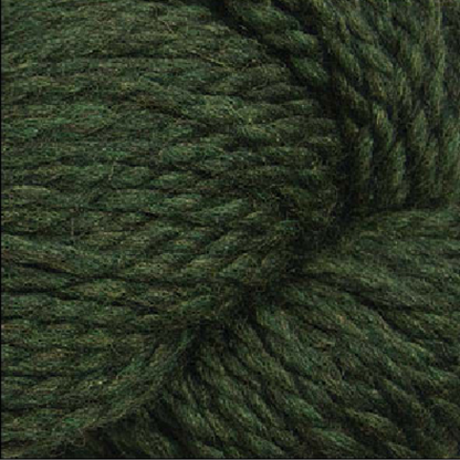 128 Superwash Merino par Cascade