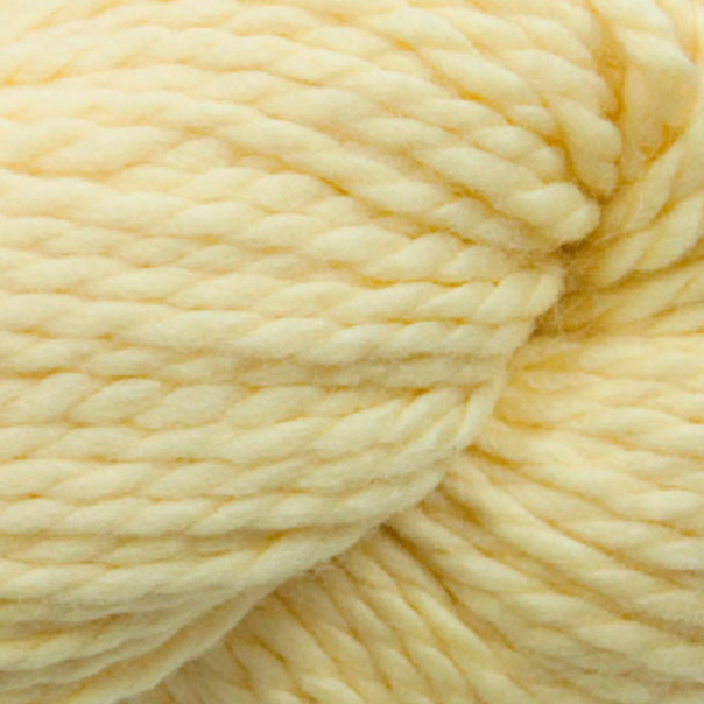 128 Superwash Merino par Cascade