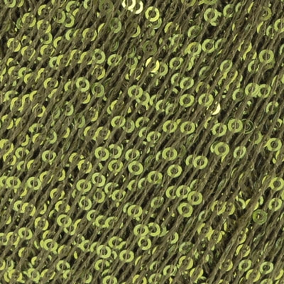 Sequins by Lang Yarns 