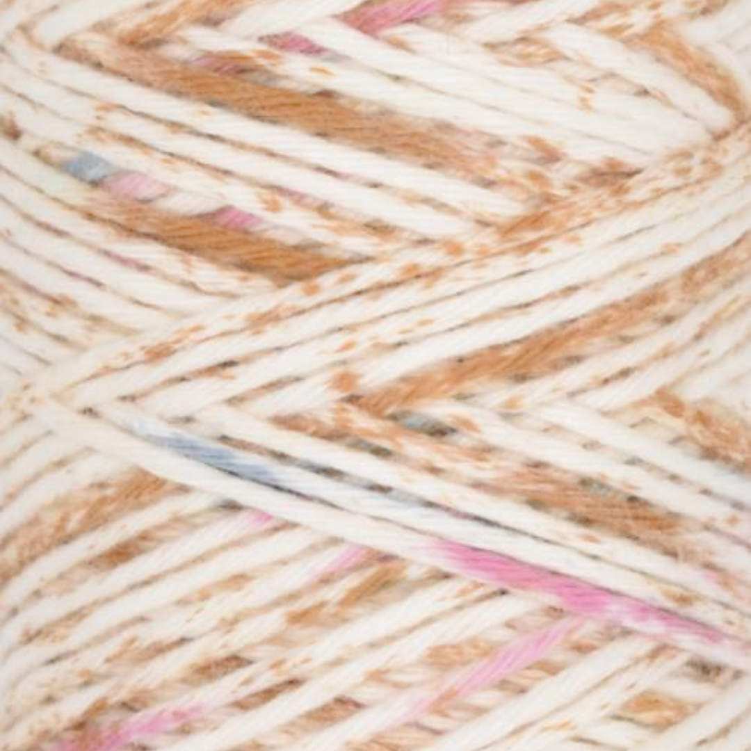 Coastal Cotton "Ocean Mist" par Queensland