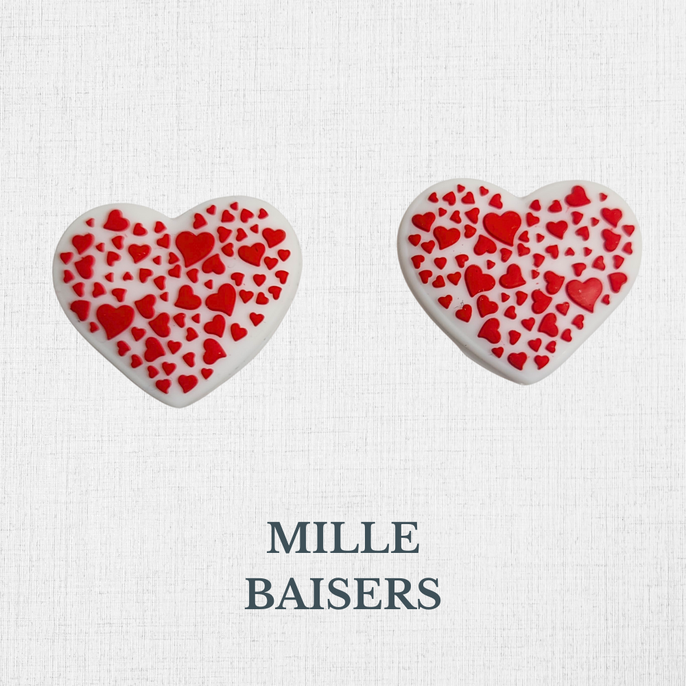 Pointes protectrices pour aiguilles