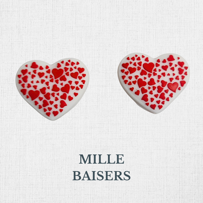 Pointes protectrices pour aiguilles