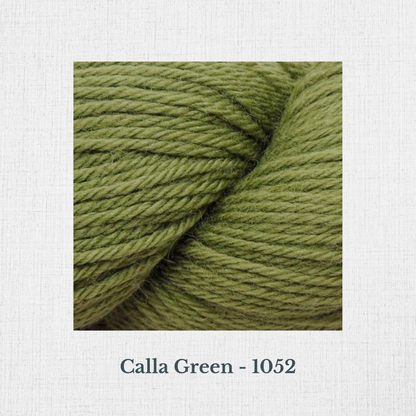 Cascade 220 par Cascade - Laine péruvienne worsted