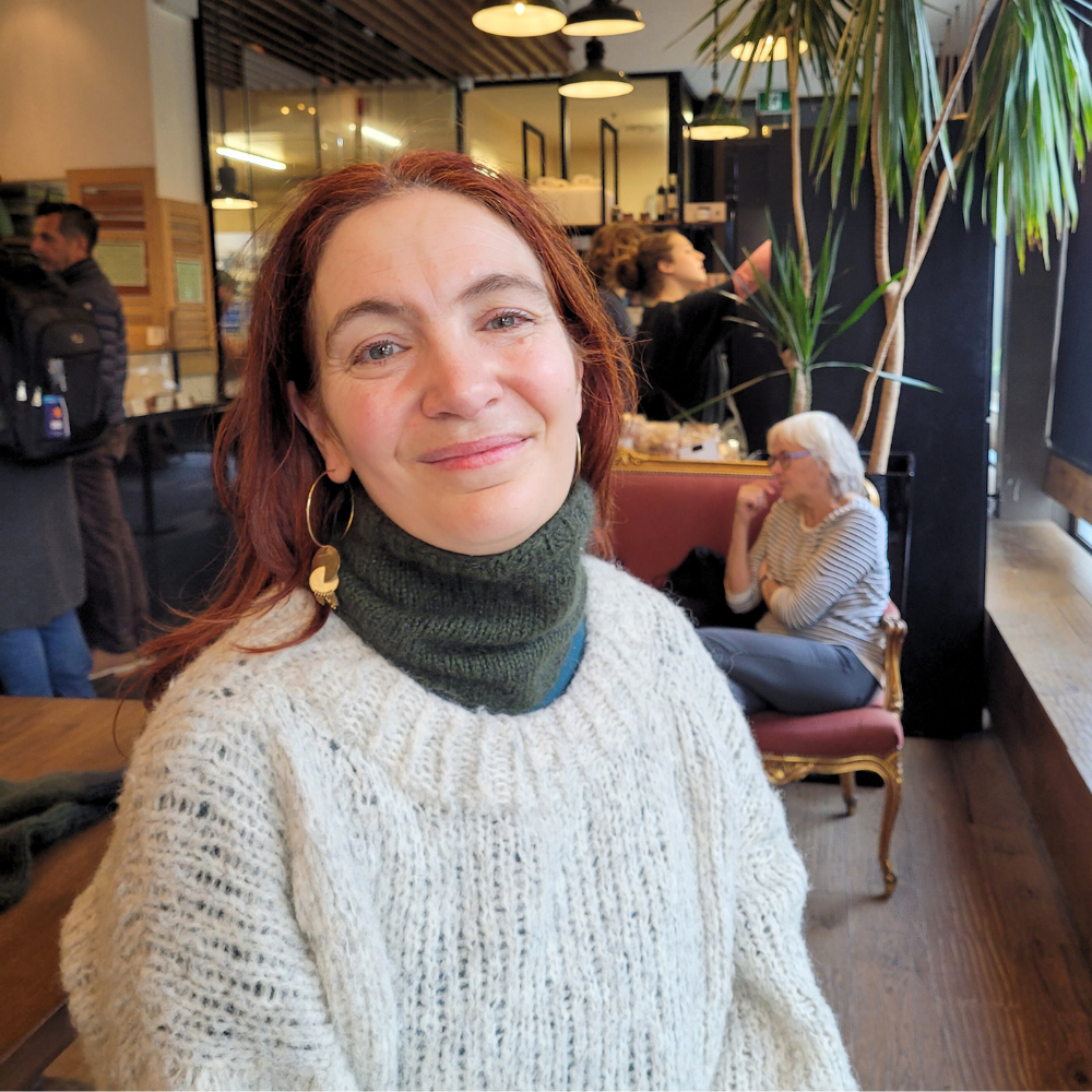 Kit Tricot pour le Bonnet + Mitaines ou Cache-cou + Moufles B+F