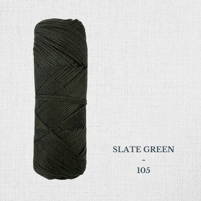 Arwetta from Filcolana