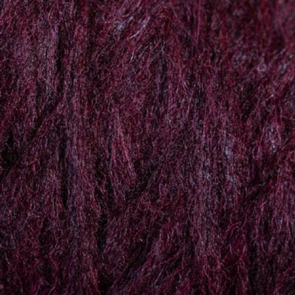 ALPACA DRIFT by Estelle