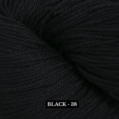 Noble Cotton par Cascade