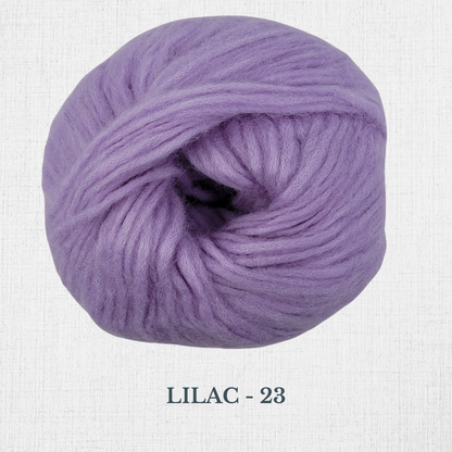 ALPACA DRIFT par Estelle