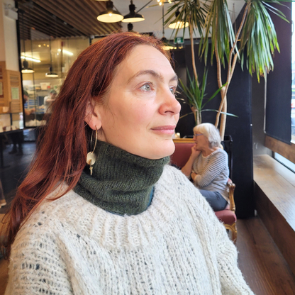 Kit Tricot pour le Bonnet + Mitaines ou Cache-cou + Moufles B+F