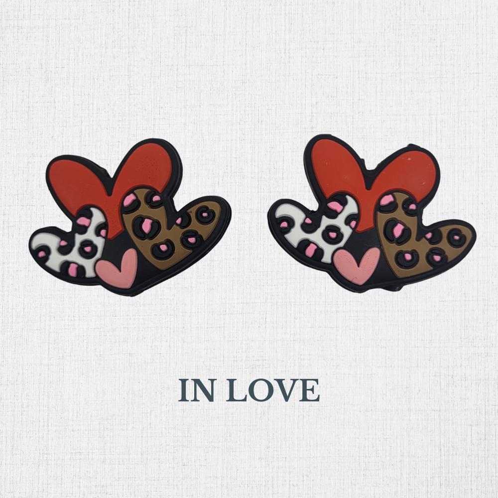 Pointes protectrices pour aiguilles