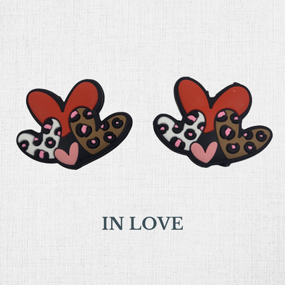 Pointes protectrices pour aiguilles