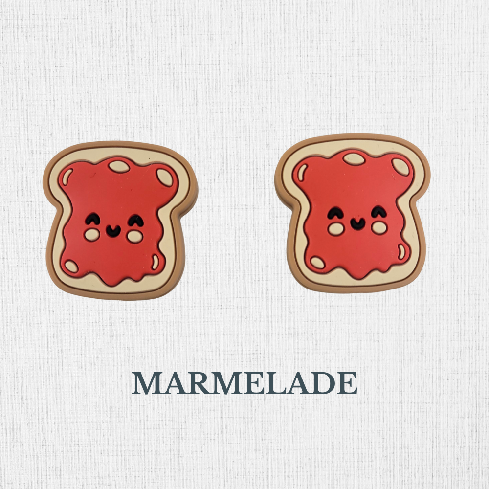 Pointes protectrices pour aiguilles