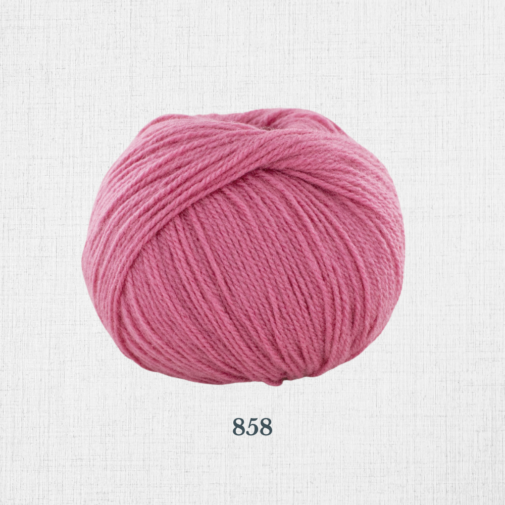 BB Merino by Fonty NW
