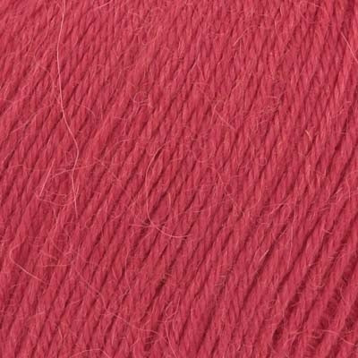 Alpaca Soxx 4 plis par LANG