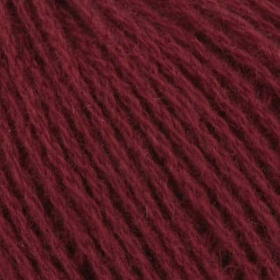 Cashmere Premium par LANG - 100 % cachemire