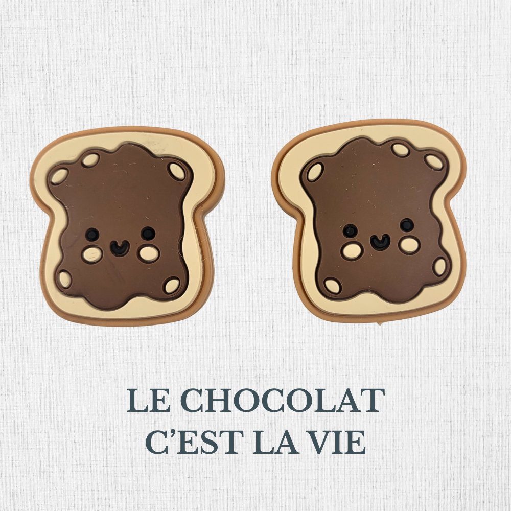 Pointes protectrices pour aiguilles