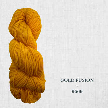 Cascade 220 par Cascade - Laine péruvienne worsted