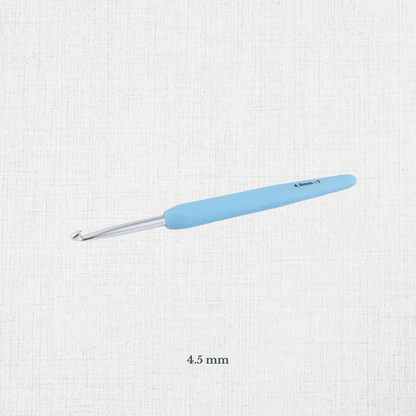 Crochets Waves par Knit Pro