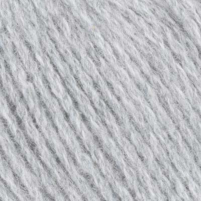 Cashmere Premium par LANG - 100 % cachemire