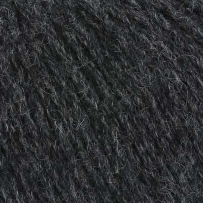 Cashmere Premium par LANG - 100 % cachemire