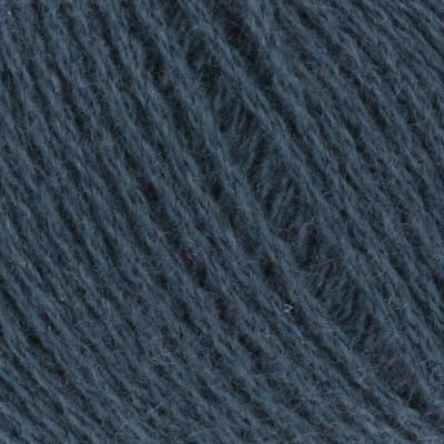 Cashmere Premium par LANG - 100 % cachemire