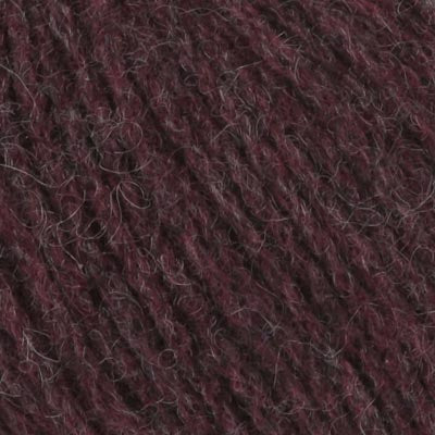 Cashmere Premium par LANG - 100 % cachemire