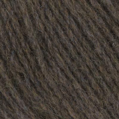 Cashmere Premium par LANG - 100 % cachemire