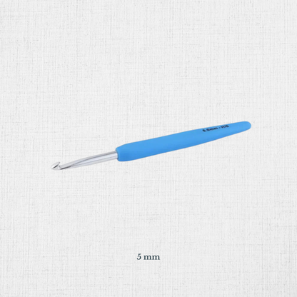 Crochets Waves par Knit Pro