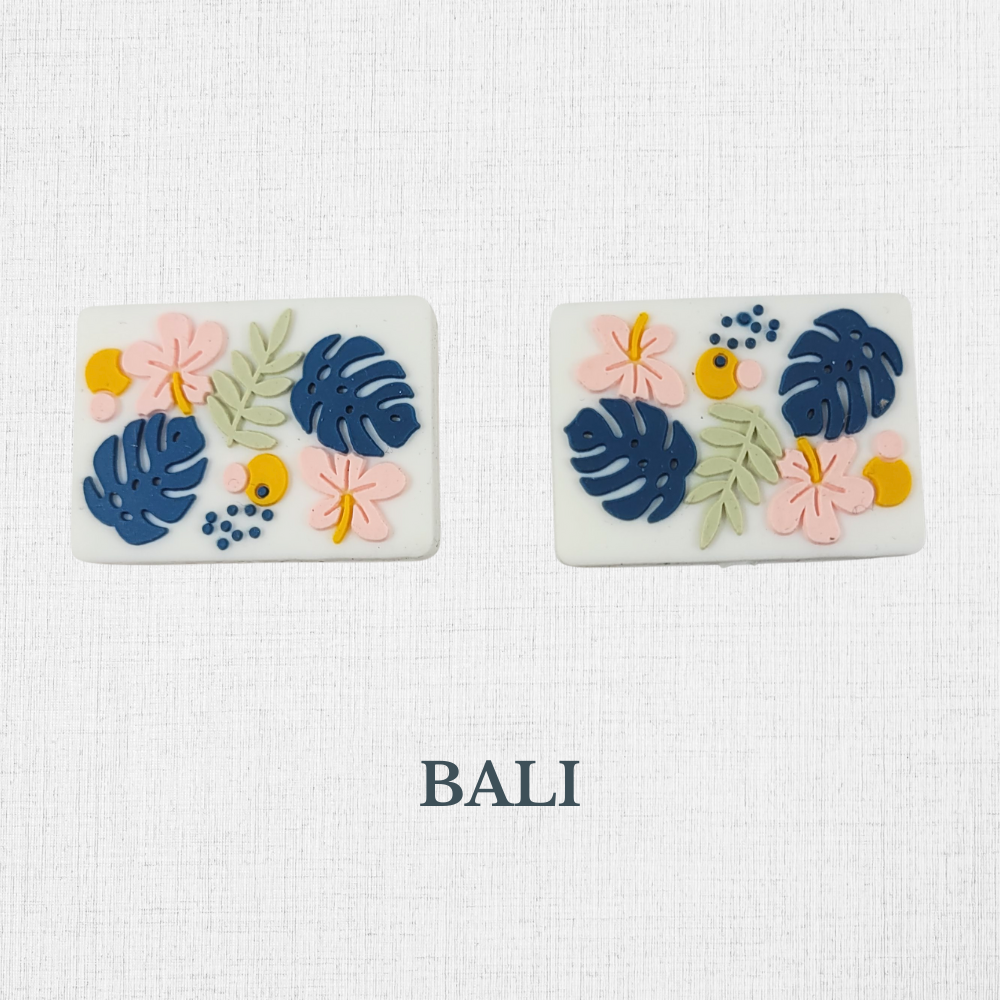 Pointes protectrices pour aiguilles