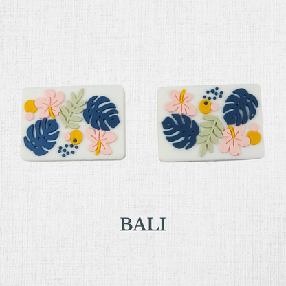 Pointes protectrices pour aiguilles