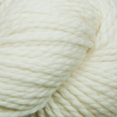 CLEARANCE - 128 Superwash Merino by Cascade