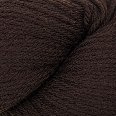 Cascade 220 par Cascade - Laine péruvienne worsted