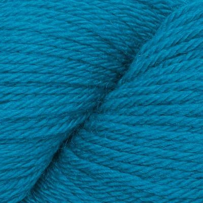 Cascade 220 par Cascade - Laine péruvienne worsted