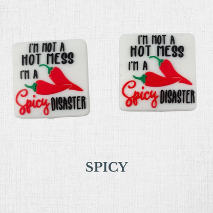 Pointes protectrices pour aiguilles