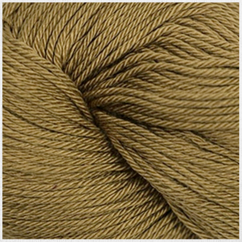 Noble Cotton par Cascade