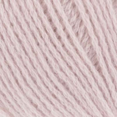 Cashmere Premium par LANG - 100 % cachemire