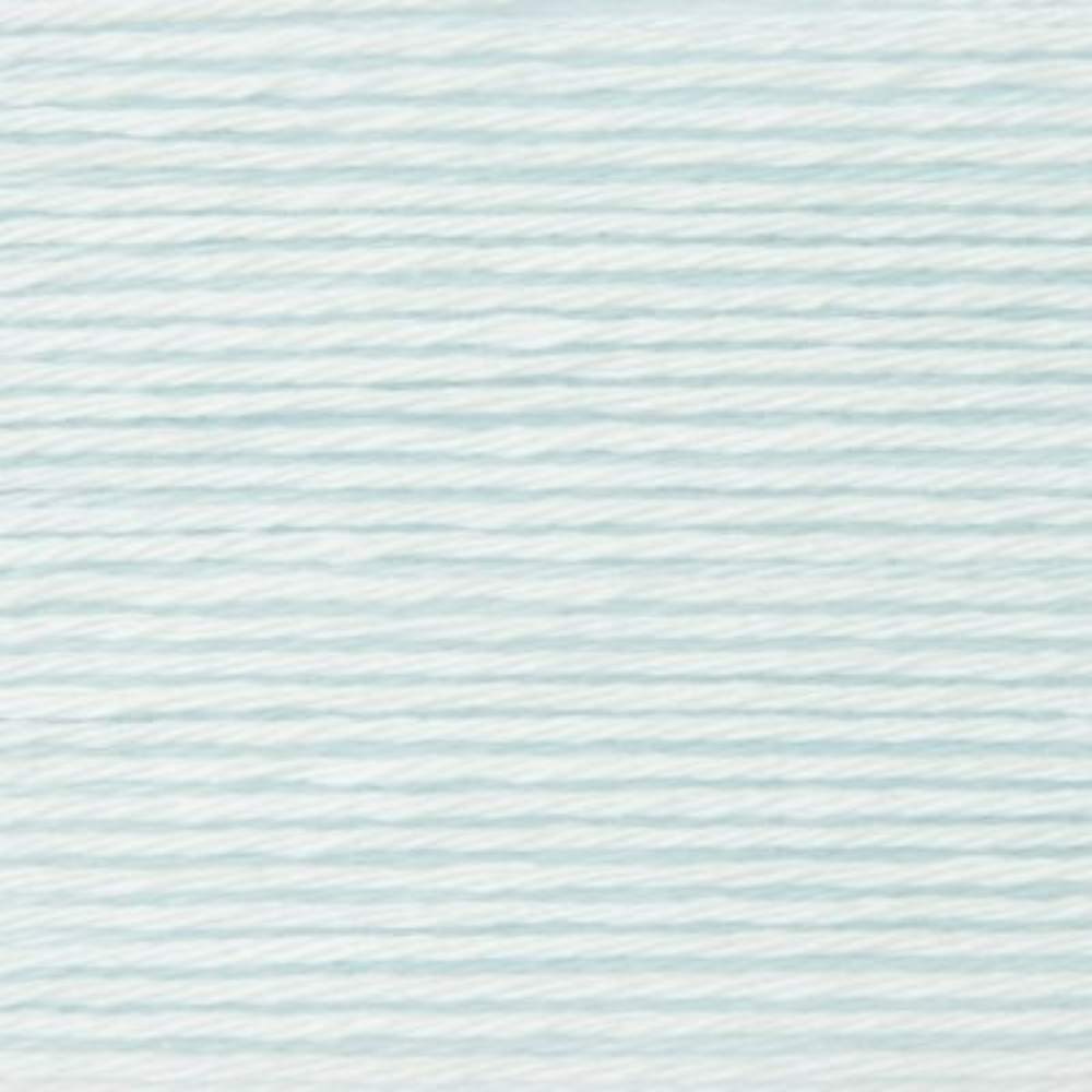 Cotton and cashmere by Rico - Rico Baby cozy