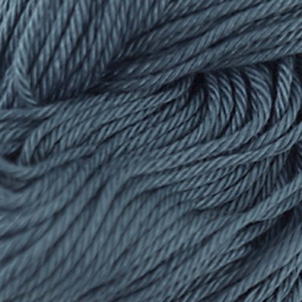 Noble Cotton par Cascade