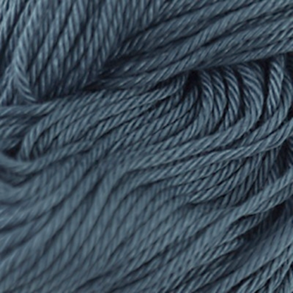 Noble Cotton par Cascade