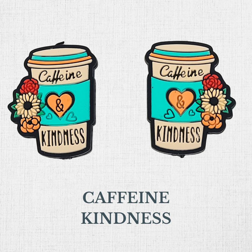 Pointes protectrices pour aiguilles