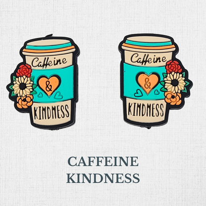 Pointes protectrices pour aiguilles