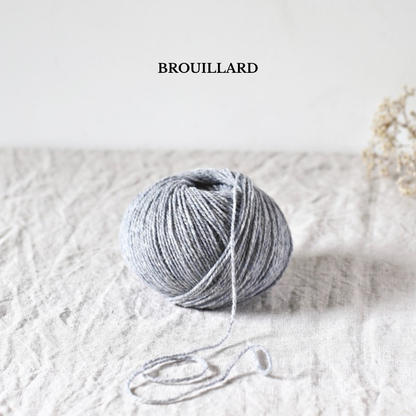 Ulysse by De Rerum Natura