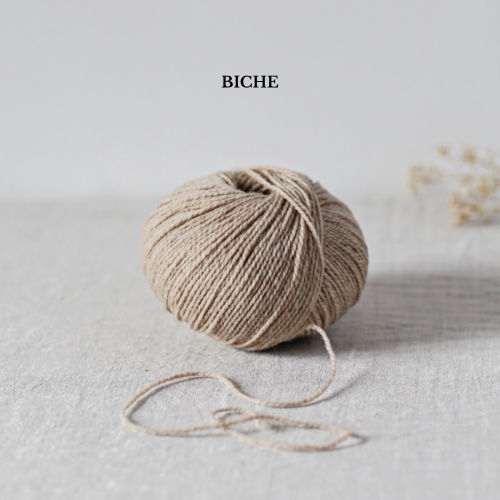 Ulysse by De Rerum Natura