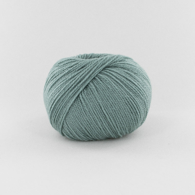 BB Merinos by Fonty NW