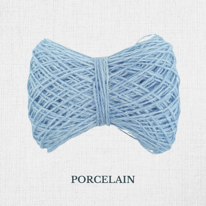 Coast laine Agneau et Coton vendue au poids